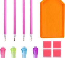 diamond painting tools pen
