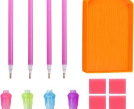 diamond painting tools pen