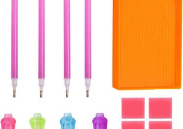diamond painting tools pen