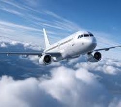 AirGuidePot