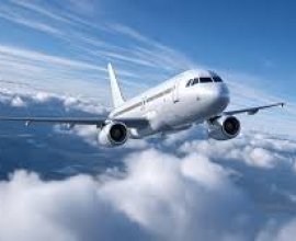 AirGuidePot