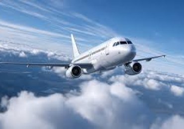 AirGuidePot