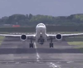 Terminal 8 at John F. Kennedy International Airport +1-888-738-0817