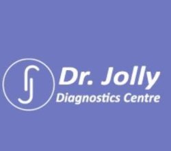 Dr Jolly Diagnostics Centre