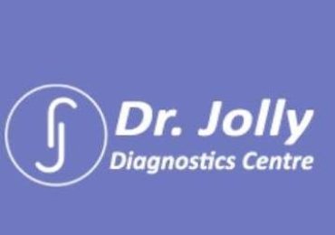 Dr Jolly Diagnostics Centre