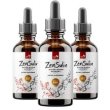 ZenSulin Supplement Official
