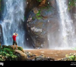 Malawi Family Visit eVisa – Apply Online for a Family Visa