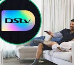 Dstv Technicians Near Your