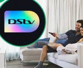 Dstv Technicians Near Your