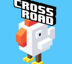 How to Play and Enjoy Crossy Road