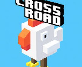 How to Play and Enjoy Crossy Road