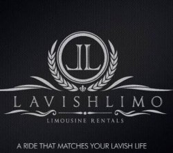 Lavish Limo