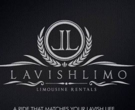 Lavish Limo