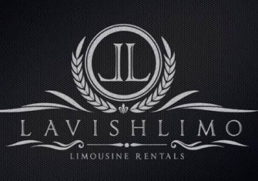 Lavish Limo