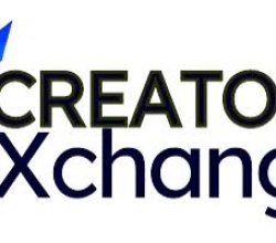 Influencer Marketing Platform for Brands and Creators