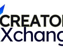 Influencer Marketing Platform for Brands and Creators