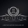 lavishlimo