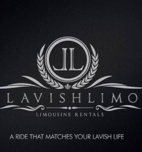 lavishlimo
