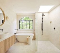 Structure restauration ltd