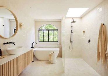Structure restauration ltd