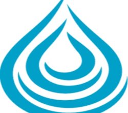 Bluewater Pool Care LLC