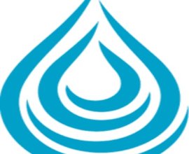 Bluewater Pool Care LLC