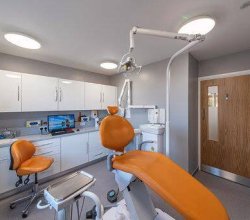 Best Invisalign in Gatley