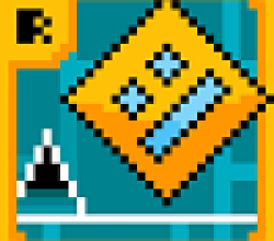 Geometry Game Continues to Set the Standard for Rhythm Platform Games
