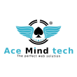 Acemind