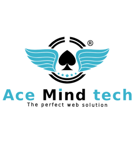 Acemind