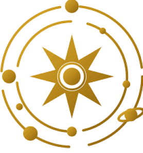 ZenithAstroz