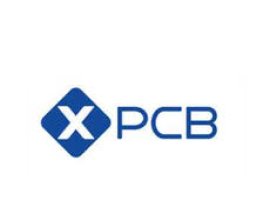 XPCB Limited