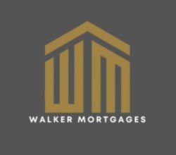 Walker Mortgages