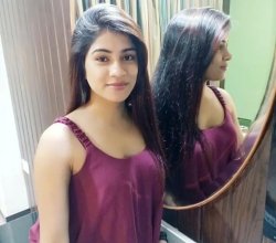 Call Girls Nagpur | Young & Graceful Call Girls Nagpur – Nagpur Tottaa