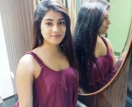Call Girls Nagpur | Young & Graceful Call Girls Nagpur – Nagpur Tottaa