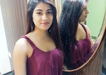 Call Girls Nagpur | Young & Graceful Call Girls Nagpur – Nagpur Tottaa