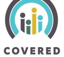 Exchange Online Health Fresno Sacramento