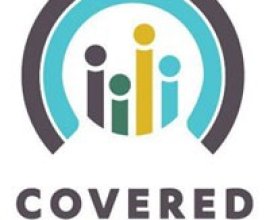 Exchange Online Health Fresno Sacramento