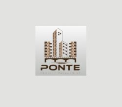 Ponte Project Management LLC