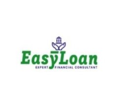 Easy Loan Financing Broker