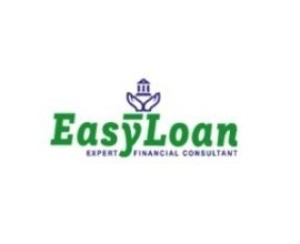 Easy Loan Financing Broker