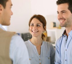Behavioral Change Counseling Lincolnshire