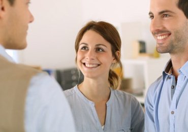 Behavioral Change Counseling Lincolnshire