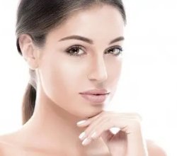 Permanent Facial Hair Removal Treatment Pleasanton