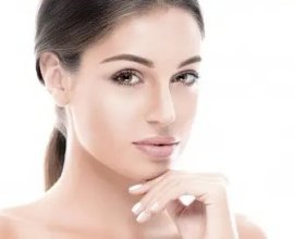 Permanent Facial Hair Removal Treatment Pleasanton