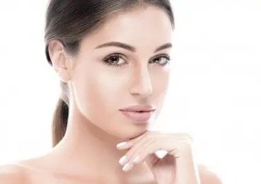 Permanent Facial Hair Removal Treatment Pleasanton