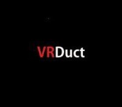 VR Duct