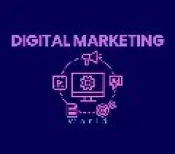 ​Digital Marketing World