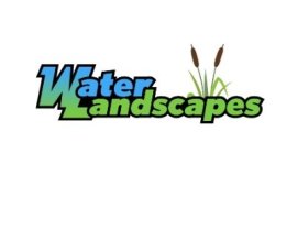 Water Landscapes