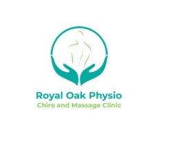 Royal Oak physio